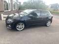 Volkswagen Polo 1.0 TSI HIGHLINE DSG AUTOMAAT DIGITAAL DASHBOARD C Noir - thumbnail 2