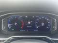 Volkswagen Polo 1.0 TSI HIGHLINE DSG AUTOMAAT DIGITAAL DASHBOARD C Noir - thumbnail 4
