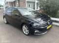 Volkswagen Polo 1.0 TSI HIGHLINE DSG AUTOMAAT DIGITAAL DASHBOARD C Noir - thumbnail 7