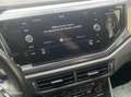 Volkswagen Polo 1.0 TSI HIGHLINE DSG AUTOMAAT DIGITAAL DASHBOARD C Noir - thumbnail 16
