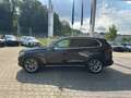 BMW X5 xDrive45e xLine ACC AHK 360° Hifi Ad. LED Schwarz - thumbnail 12