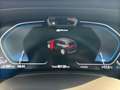 BMW X5 xDrive45e xLine ACC AHK 360° Hifi Ad. LED Schwarz - thumbnail 11