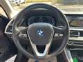 BMW X5 xDrive45e xLine ACC AHK 360° Hifi Ad. LED Schwarz - thumbnail 8