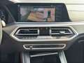 BMW X5 xDrive45e xLine ACC AHK 360° Hifi Ad. LED Schwarz - thumbnail 7