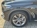 BMW X5 xDrive45e xLine ACC AHK 360° Hifi Ad. LED Schwarz - thumbnail 3