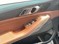 BMW X5 xDrive45e xLine ACC AHK 360° Hifi Ad. LED Schwarz - thumbnail 10