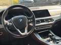 BMW X5 xDrive45e xLine ACC AHK 360° Hifi Ad. LED Schwarz - thumbnail 2