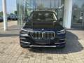 BMW X5 xDrive45e xLine ACC AHK 360° Hifi Ad. LED Schwarz - thumbnail 4