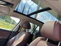 BMW X5 xDrive45e xLine ACC AHK 360° Hifi Ad. LED Schwarz - thumbnail 9