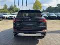 BMW X5 xDrive45e xLine ACC AHK 360° Hifi Ad. LED Schwarz - thumbnail 5