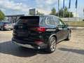 BMW X5 xDrive45e xLine ACC AHK 360° Hifi Ad. LED Schwarz - thumbnail 6