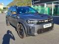 Dacia Bigster TCe 130 Extreme 4x4 *Schaltgetriebe* Silber - thumbnail 2