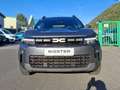 Dacia Bigster TCe 130 Extreme 4x4 *Schaltgetriebe* Silber - thumbnail 6