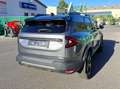 Dacia Bigster TCe 130 Extreme 4x4 *Schaltgetriebe* Silber - thumbnail 4