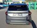 Dacia Bigster TCe 130 Extreme 4x4 *Schaltgetriebe* Silber - thumbnail 7