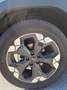 Dacia Bigster TCe 130 Extreme 4x4 *Schaltgetriebe* Silber - thumbnail 10
