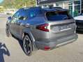 Dacia Bigster TCe 130 Extreme 4x4 *Schaltgetriebe* Silber - thumbnail 3