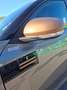 Dacia Bigster TCe 130 Extreme 4x4 *Schaltgetriebe* Silber - thumbnail 9