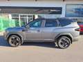 Dacia Bigster TCe 130 Extreme 4x4 *Schaltgetriebe* Silber - thumbnail 5