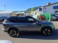 Dacia Bigster TCe 130 Extreme 4x4 *Schaltgetriebe* Silber - thumbnail 8