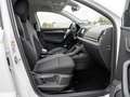 Skoda Karoq 1.0 TSI Drive 125 NAVI W-LAN AHK LED Weiß - thumbnail 2