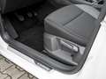 Skoda Karoq 1.0 TSI Drive 125 NAVI W-LAN AHK LED Weiß - thumbnail 14