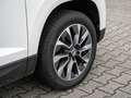 Skoda Karoq 1.0 TSI Drive 125 NAVI W-LAN AHK LED Weiß - thumbnail 5