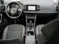 Skoda Karoq 1.0 TSI Drive 125 NAVI W-LAN AHK LED Weiß - thumbnail 6