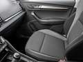 Skoda Karoq 1.0 TSI Drive 125 NAVI W-LAN AHK LED Weiß - thumbnail 10