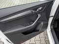 Skoda Karoq 1.0 TSI Drive 125 NAVI W-LAN AHK LED Weiß - thumbnail 13