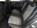 Kia Stonic 1.0 T-GDi MHEV Concept 100 - thumbnail 15