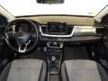 Kia Stonic 1.0 T-GDi MHEV Concept 100 - thumbnail 11
