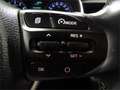 Kia Stonic 1.0 T-GDi MHEV Concept 100 - thumbnail 14