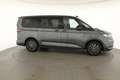 Volkswagen T7 Multivan eHybrid 4M Business LÜ LÜ, 7-Sitzer, AHK, IQ.Li... Grau - thumbnail 24