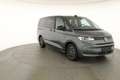Volkswagen T7 Multivan eHybrid 4M Business LÜ LÜ, 7-Sitzer, AHK, IQ.Li... Grau - thumbnail 27