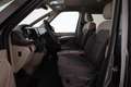 Volkswagen T7 Multivan eHybrid 4M Business LÜ LÜ, 7-Sitzer, AHK, IQ.Li... Grau - thumbnail 9