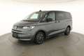 Volkswagen T7 Multivan eHybrid 4M Business LÜ LÜ, 7-Sitzer, AHK, IQ.Li... Grau - thumbnail 32