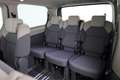 Volkswagen T7 Multivan eHybrid 4M Business LÜ LÜ, 7-Sitzer, AHK, IQ.Li... Grau - thumbnail 11
