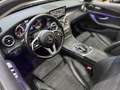 Mercedes-Benz C 300 C 300 de AMG-LINE*PANO*STANDHZG*AMBIENTE*SPUR Blanc - thumbnail 10