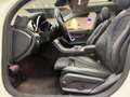 Mercedes-Benz C 300 C 300 de AMG-LINE*PANO*STANDHZG*AMBIENTE*SPUR Blanc - thumbnail 13