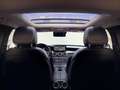 Mercedes-Benz C 300 C 300 de AMG-LINE*PANO*STANDHZG*AMBIENTE*SPUR Blanc - thumbnail 25