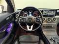 Mercedes-Benz C 300 C 300 de AMG-LINE*PANO*STANDHZG*AMBIENTE*SPUR Blanc - thumbnail 19