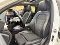 Mercedes-Benz C 300 C 300 de AMG-LINE*PANO*STANDHZG*AMBIENTE*SPUR Blanc - thumbnail 11