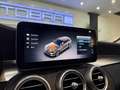 Mercedes-Benz C 300 C 300 de AMG-LINE*PANO*STANDHZG*AMBIENTE*SPUR Blanc - thumbnail 29