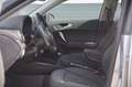 Audi A1 Sportback 1.0 TFSI Adrenalin S line Grijs - thumbnail 8