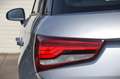 Audi A1 Sportback 1.0 TFSI Adrenalin S line Grijs - thumbnail 21