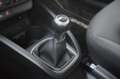 Audi A1 Sportback 1.0 TFSI Adrenalin S line Grijs - thumbnail 17