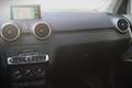 Audi A1 Sportback 1.0 TFSI Adrenalin S line Grijs - thumbnail 12