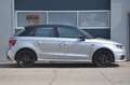 Audi A1 Sportback 1.0 TFSI Adrenalin S line Grijs - thumbnail 4