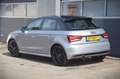 Audi A1 Sportback 1.0 TFSI Adrenalin S line Grijs - thumbnail 20